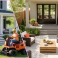 3D Vision: How Virtual Tools Can Help You Plan Your Yard Makeover