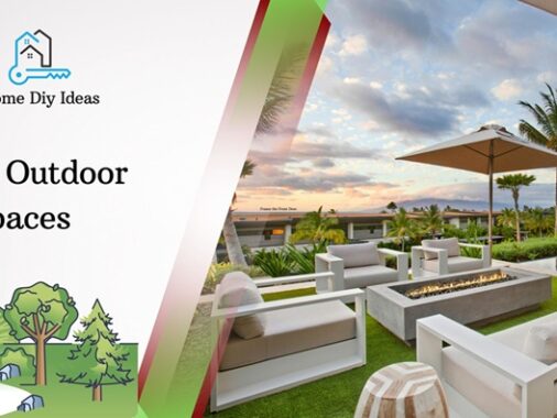 Backyard Bliss: Creative Ways to Transform Small Outdoor Spaces [small backyard landscaping ideas]