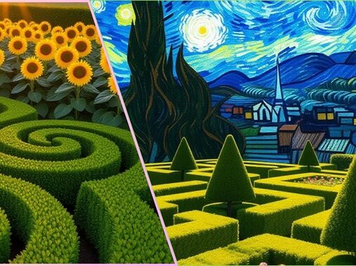 Boxwood in Landscaping: Uses, Care, and Design Tips