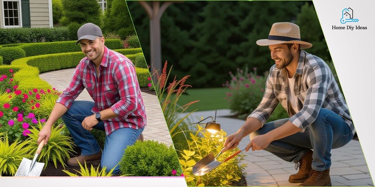 Cost Estimate for Landscaping: How to Plan Your Budget