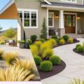 Drought Tolerant Landscaping Ideas That Save Water