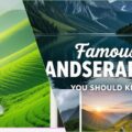 Famous Landscape Photographers You Should Know