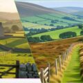 Historic Landscape Characterisation: Why It Matters Today