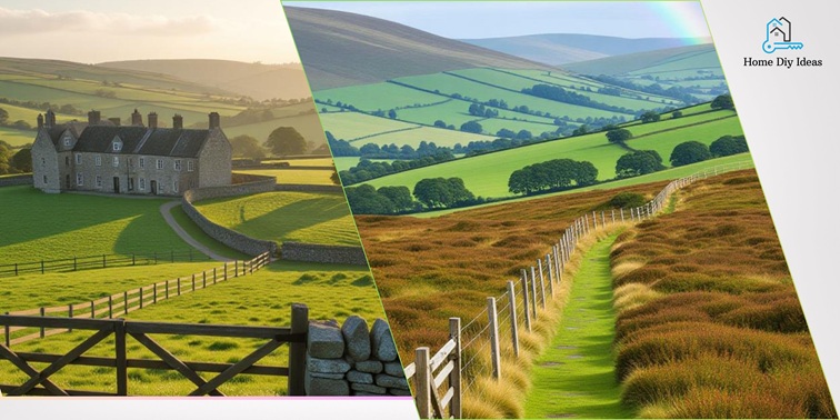 Historic Landscape Characterisation: Why It Matters Today