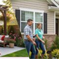 How Much Does Landscaping Cost? Pricing Guide for Homeowners