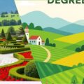 Landscape Architecture Degree: Career Paths and Opportunities