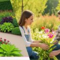 Landscape Nursery: How to Choose the Best Plants for Your Yard