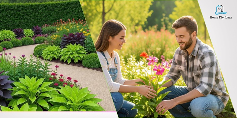 Landscape Nursery: How to Choose the Best Plants for Your Yard