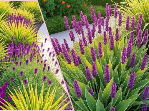Native Plants in Landscaping: Eco-Friendly Choices That Save Water