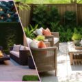 Patio Perfect: Landscaping Ideas That Bring Outdoor Living to Life