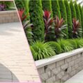 Retaining Wall Landscaping Blocks: Functional and Stylish Yard Solutions
