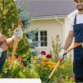 SEO for Landscapers: How to Attract More Local Clients