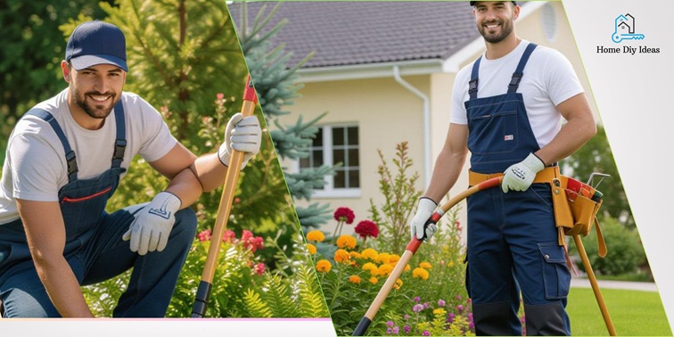 SEO for Landscapers: How to Attract More Local Clients