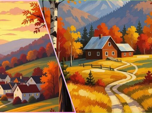 What Makes a Bloody Good Pool Cue? A Gear Guide