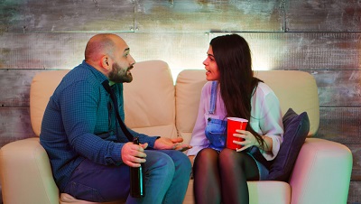 Marriage Counseling Fort Worth Texas: Expert Support for Lasting Love