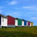 Sheds Perth Guide: Choosing the Perfect Shed for Your Property